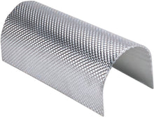 Load image into Gallery viewer, Extreme Heat Barrier 21" X 2' (3.5 Sq Ft)