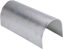 Extreme Heat Barrier 21