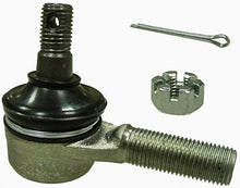 Load image into Gallery viewer, Tie Rod End