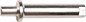 87a7-66747c5811e94.png