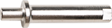 Fire Power Tri Stand Large Pin 16.4mm Diameter 61-08668