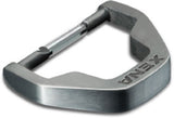 Xena Security Xx15 Chain Adapter For Xx15 Locks 56-9674