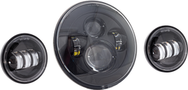 87ad-616f32be901db.png