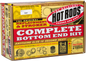 Bottom End Kit Hon