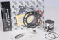 Top End Kit Nikasil Cyl 48.45/+0.50 Kaw