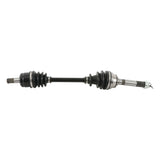 All Balls Axle 536-0037