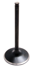 Load image into Gallery viewer, Intake Valve Yam