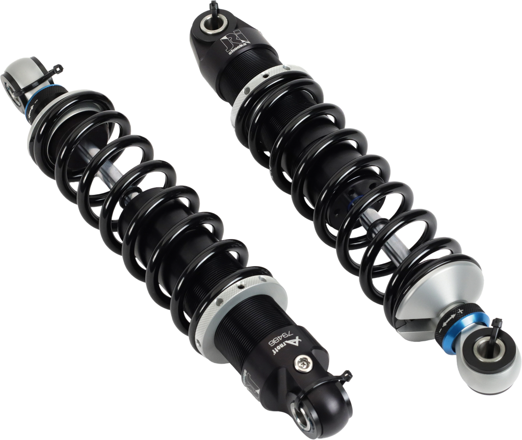 Jri 13" Touring Shocks `97 22 Flh/Flt
