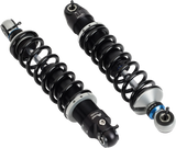 JRI Shocks Jri 13