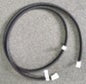 Heater Harness Heater Without Wiper Kit