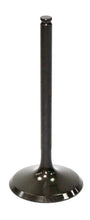 Load image into Gallery viewer, Intake Valve