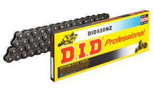 Load image into Gallery viewer, Super 530nz 110 Non O Ring Chain