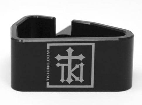 A/C Brake Reservoir Protector