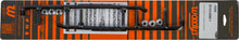 Load image into Gallery viewer, 4" Carbide Runners Yamaha