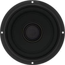 Load image into Gallery viewer, 6.5" Neo Harley Speaker Pair 480w