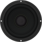 6.5