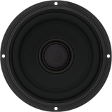 Aquatic AV 6.5