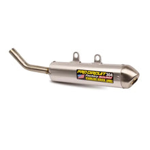 Load image into Gallery viewer, 304 Silencer