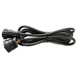 Marine Cable