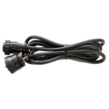Load image into Gallery viewer, Marine Cable