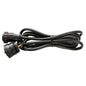 Marine Cable