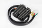 Regulator / Rectifier