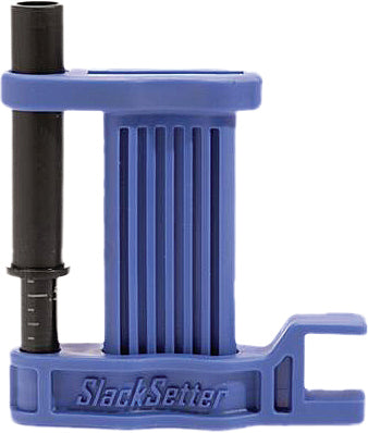 Mp Slack Setter Chain Tool