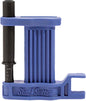 Mp Slack Setter Chain Tool