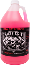 Load image into Gallery viewer, Heavy Duty Degreaser 1 Gal (4/Case  Sold Ea)