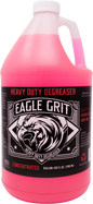 Heavy Duty Degreaser 1 Gal (4/Case  Sold Ea)