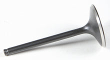 Load image into Gallery viewer, Black Diamond Intake Valve