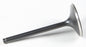 Black Diamond Intake Valve