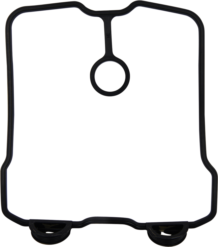 Valve Cover Gasket Ac
