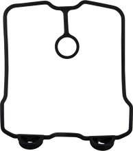 Load image into Gallery viewer, Valve Cover Gasket Ac