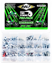 Load image into Gallery viewer, 87e9-67609af508add.png