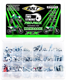 87e9-67609af508add.png