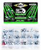 87e9-67609af508add.png