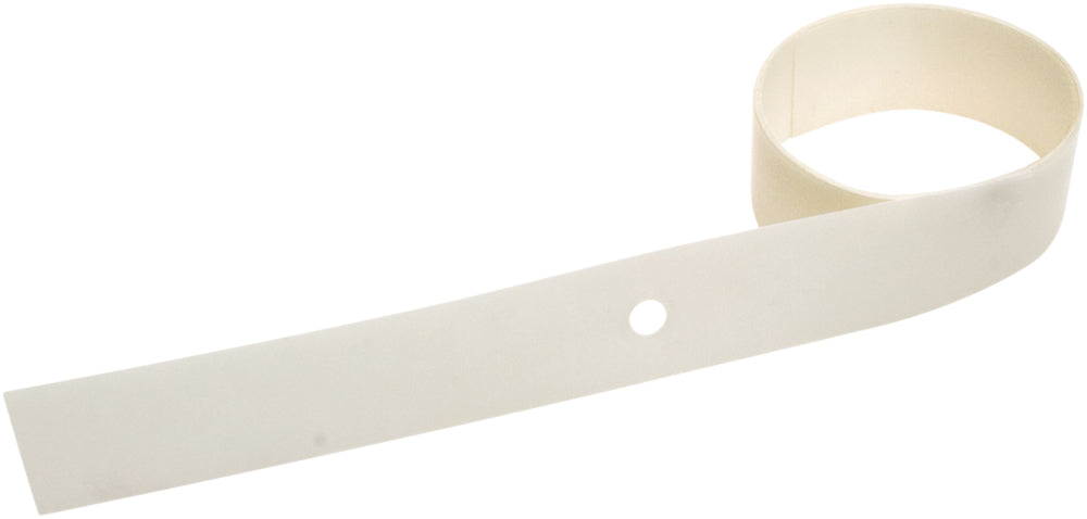 Armor Rim Strip Tape 21"