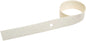 Armor Rim Strip Tape 21