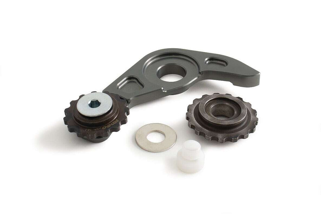 Cam Chain Tensioner Hon