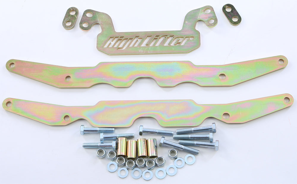 Atv Lift Kit Ylk700 52