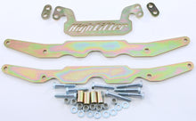 Load image into Gallery viewer, Atv Lift Kit Ylk700 52