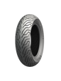87fa-61268caf2914e.png