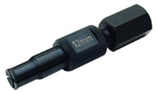 Load image into Gallery viewer, Replacement Collet 12mm