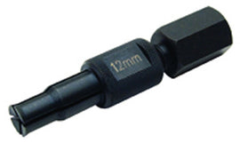 Replacement Collet 12mm