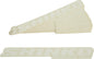 8803-5e31b476bddf8.jpg