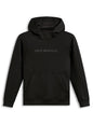 Datrix Hoodie Black Xl