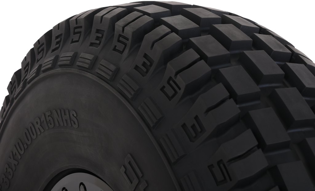 Tire Rx600 35x10r 15