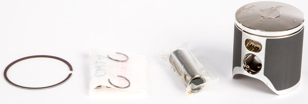 Piston Kit Re Armrplate Armrft 48.00/Std Suz