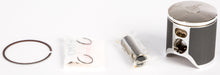 Load image into Gallery viewer, Piston Kit Re Armrplate Armrft 48.00/Std Suz